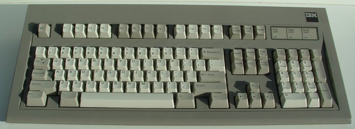 IBM P/N 1390653