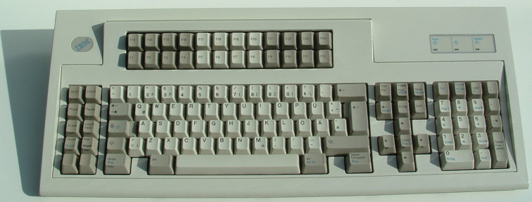 IBM P/N 1397003