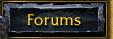 Forums