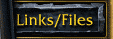 Links and Files