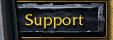 Support